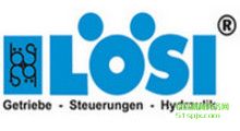 LOESILSi GmbHҺԪćHI(y)