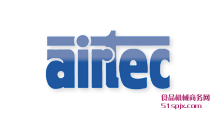 AIRTEC(̩۠)Ԫ