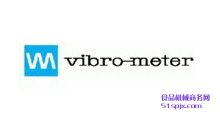 VIBRO-METERI°lәCӱOϵyо