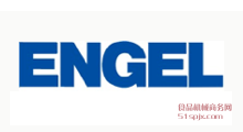 ENGELͬ늙Cоca(chn)
