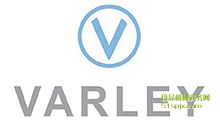 VarleyVʹڲͰlәC