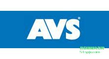 AVSyT͚ӮaƷ