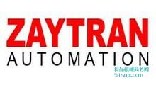 ZaytranA ץ λ