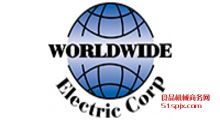 WorldWide ElectricI늙C