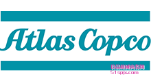 ATLAS COPCOsC cɵVO