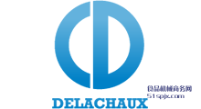 DELACHAUXȫ֪|Ͳ