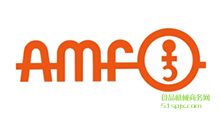 AMFWފAoԪ/ҺAoϵy(tng)I(lng)ȹ(yng)