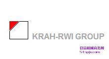 KRAH-RWI@ЈI