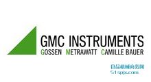 GMC-Instruments늜yxxԄӻxx