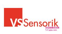 VS Sensorikłg(sh)I(lng)?q)? /></div>
    </td>
    <td valign=
