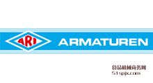 ARI-ArmaturenһָyT