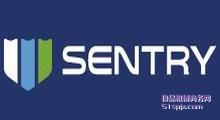 Sentryɘ s ֹy