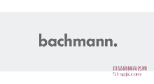 BACHMANNLԄӻIIȵλ