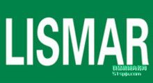LISMARu̽^ LISMAR݁zy