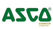 ASCO늴y ӮaƷ