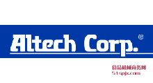 AltechӿԪĹ