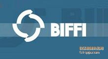 BIFFI늄Ӛ Һ(zh)ЙC(gu)S