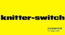 Knitter-switch_P ĤIP