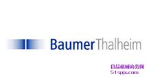 Baumer ThalheimWaаlOӋ칫˾
