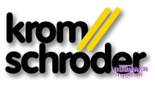 Krom SchroderȼO