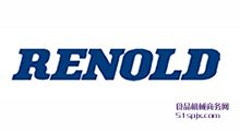 RENOLD朗lİl(f)