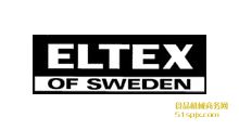 ELTEX