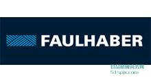 FAULHABERֱ΢늙CһƷ