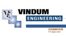 VINDUM ENGINEERINGճӋ Ӌ