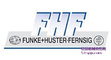 Funke + Huster Fernsig ̖(ho)̎O(sh)
