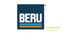 BERUc BERUضȂ