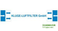 Kluge-Luftfilterʽ^V