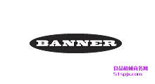 BANNER늂/ҕXI(y)