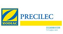 【PRECILEC】世界著名編碼器專業廠商