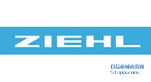【ZIEHL】開(kāi)關(guān)繼電器 ZIEHL溫度繼電器