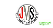 JMS SoutheastIԄӻxϵyɹ˾