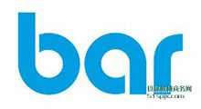 bar GmbHӈ늴y