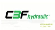 CBF Hydraulicpy y