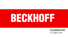 BECKHOFF(q)(dng)a(chn)Ʒ ģK