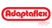 AdaptaflexܛϵyƷ