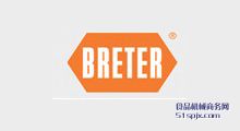BRETERи߉Դ_PaƷ