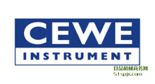 CEWE׃ x