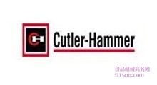 Cutler-HammerD(zhun)Q_P(gun) λ_P(gun)