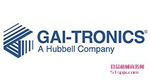 GAI-TronicsI(y)ͨӍO(sh)Ĺ(yng)