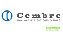 CEMBRE늚≺sBb