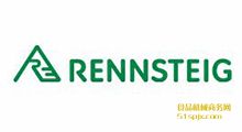 RENNSTEIG|и