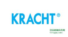 KRACHTwƌI(y)S