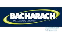 BacharachyԇyxOӋ