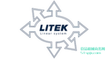 LitekIԄӻO