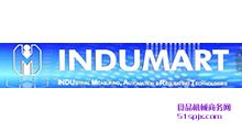 INDUMART_Һλ׃