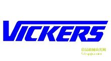 VICKERS׃ y
